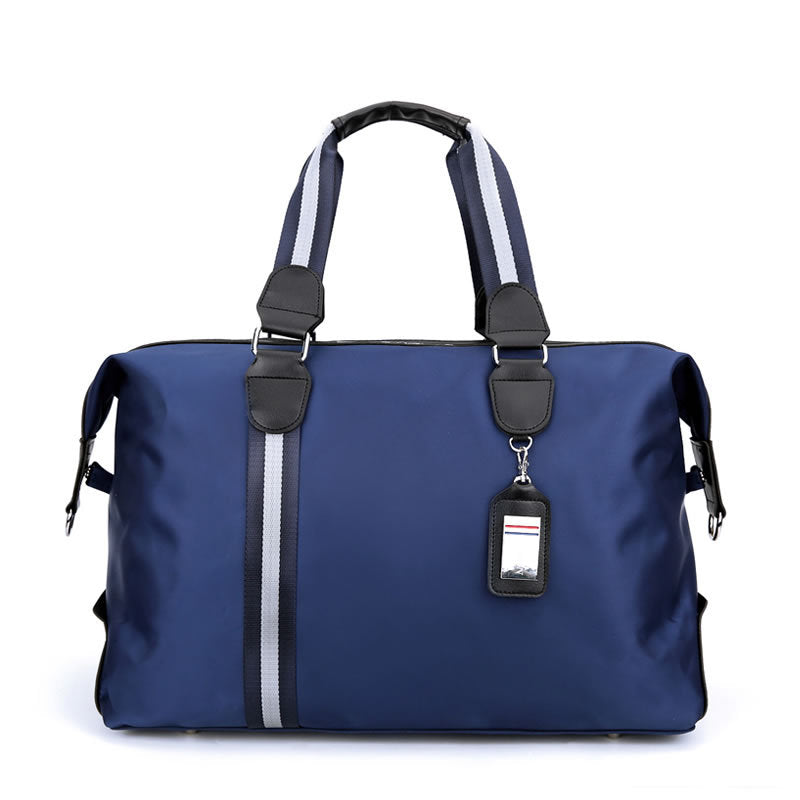 Travel Duffle Bag Kalsten