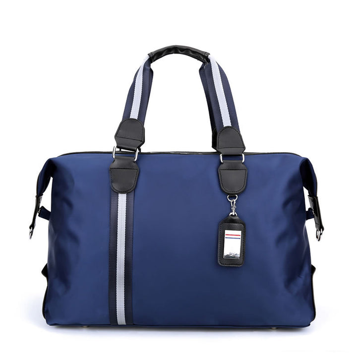 Travel Duffle Bag Kalsten