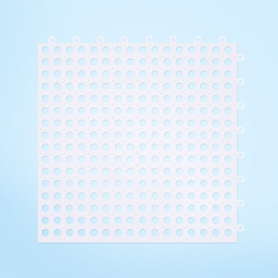 Anti-Slip Shower Mat for Bathroom Floor