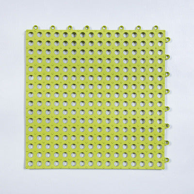 Anti-Slip Shower Mat for Bathroom Floor