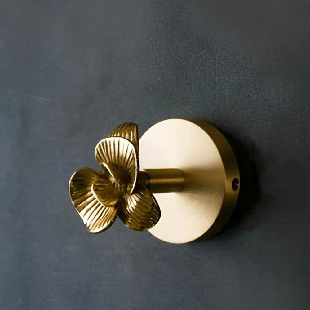 GlintAura — Transforms any wall into a radiant style statement full of charm and elegance | Kalsten