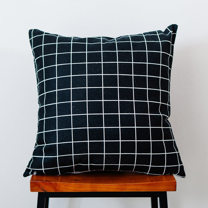 Stylish Decorative Throw Pillow
