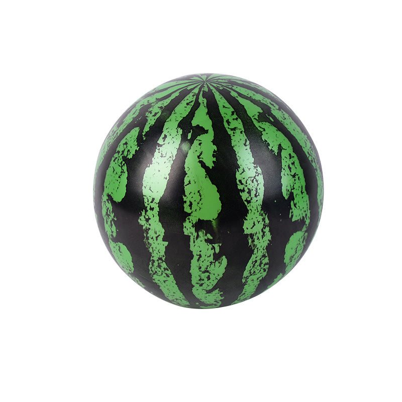 Unisex Colorful Water Ball with Safety Surface Kalsten