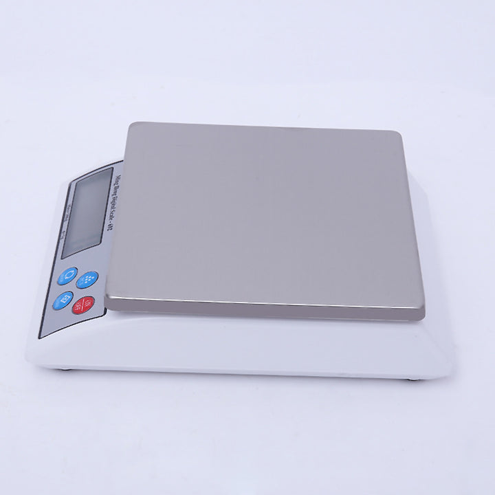 Digital Kitchen Scale