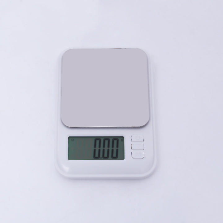 Digital Kitchen Scale