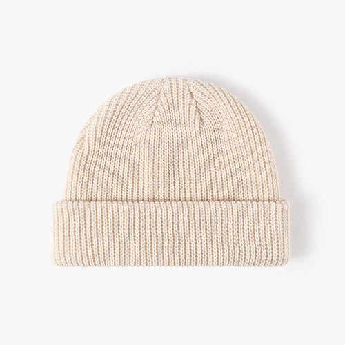 Kalsten | Classic Warm Winter Hat