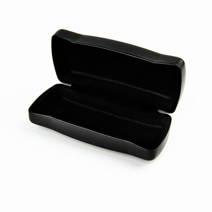 Ladies Sunglasses Case with Cleaning Cloth and Storage Box Kalsten