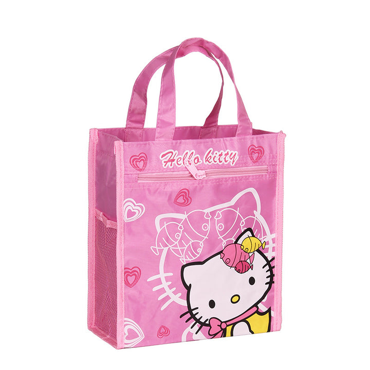 Reusable Eco-Friendly Tote Bag Kalsten