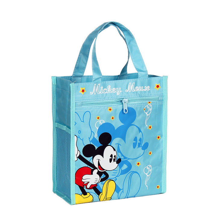 Reusable Eco-Friendly Tote Bag Kalsten