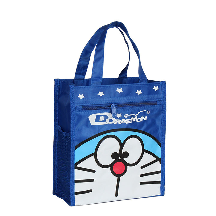 Reusable Eco-Friendly Tote Bag Kalsten