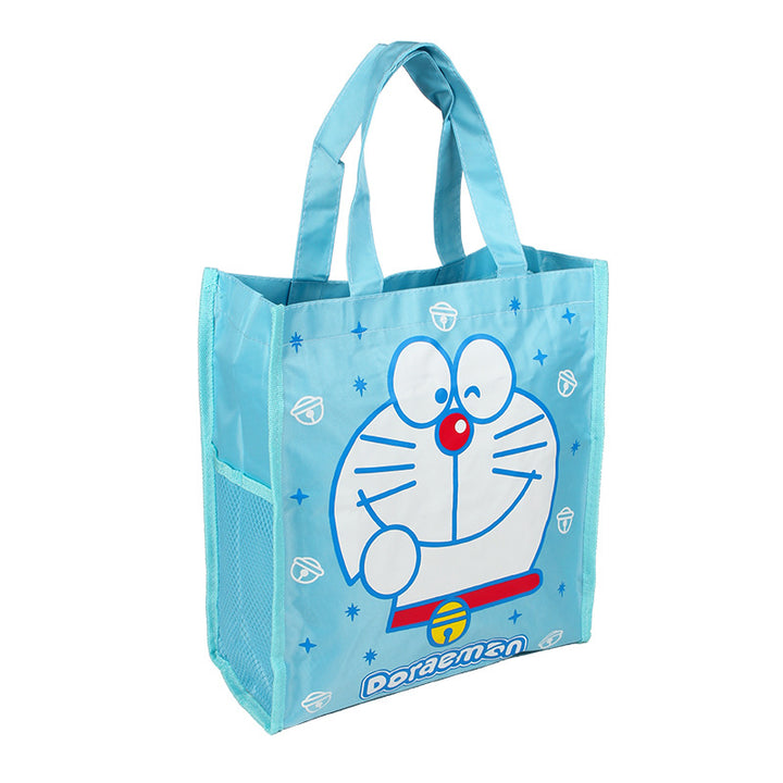 Canvas Tote Bag Kalsten
