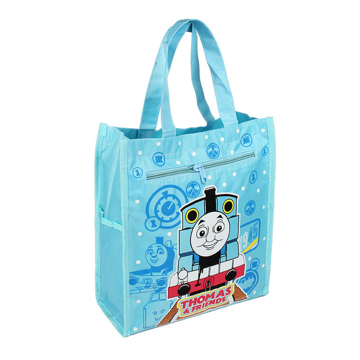 Canvas Tote Bag Kalsten