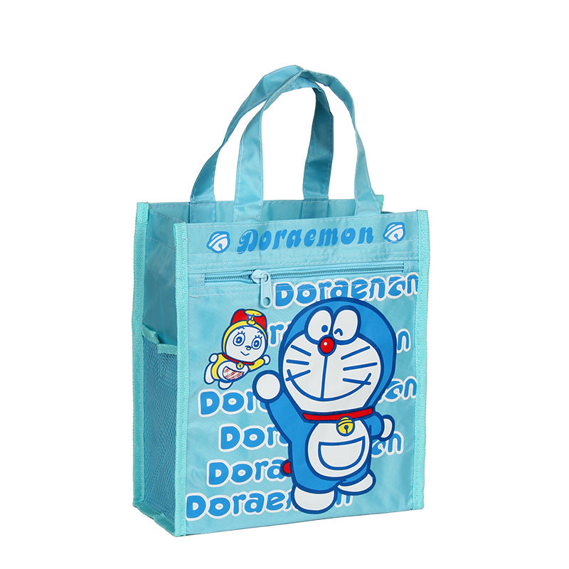 Reusable Eco-Friendly Tote Bag Kalsten