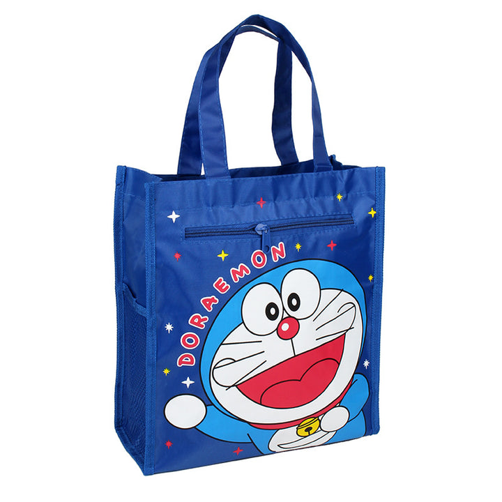 Canvas Tote Bag Kalsten