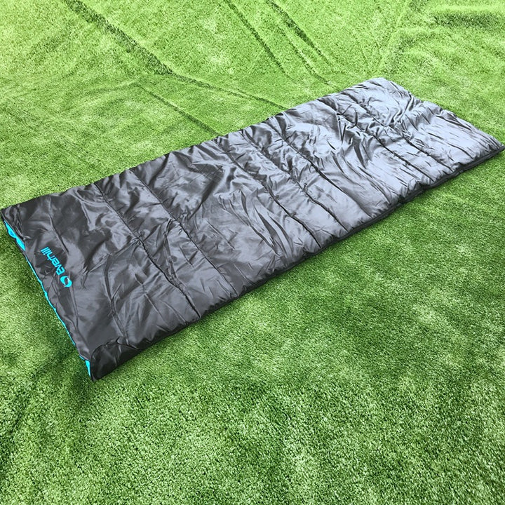 Comfortable Yoga Mat Kalsten