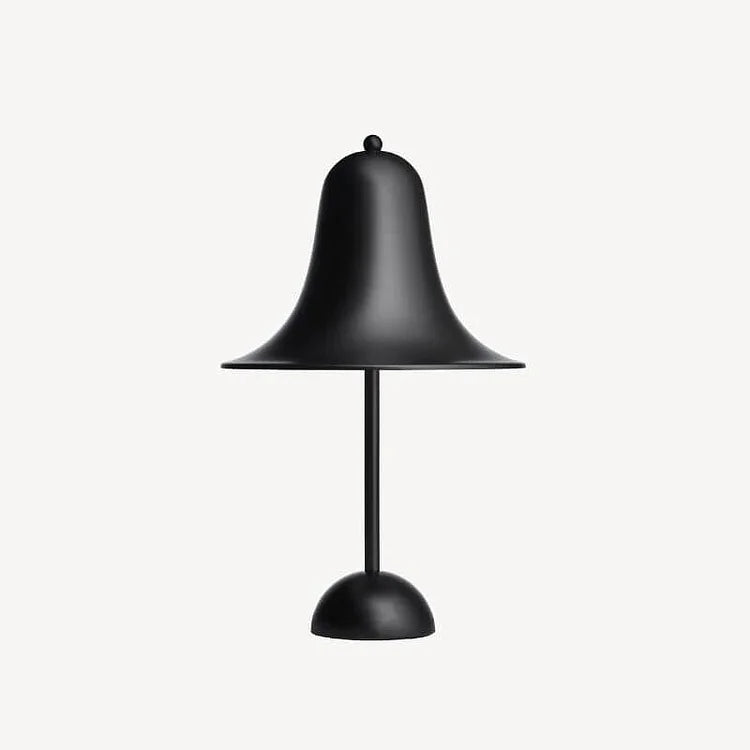 GlowSphere Table Lamp - The cordless designer lamp for any atmosphere Kalsten