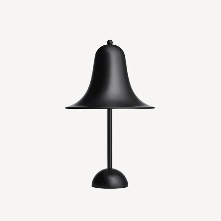 GlowSphere Table Lamp - The cordless designer lamp for any atmosphere Kalsten