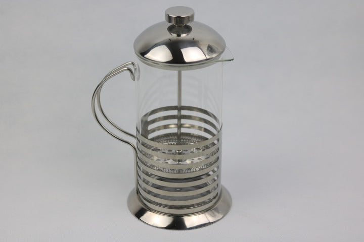 Coffee Maker Kalsten