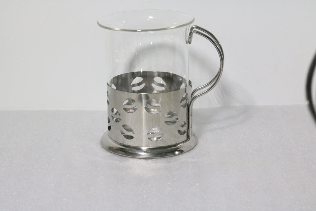 Coffee Maker Kalsten
