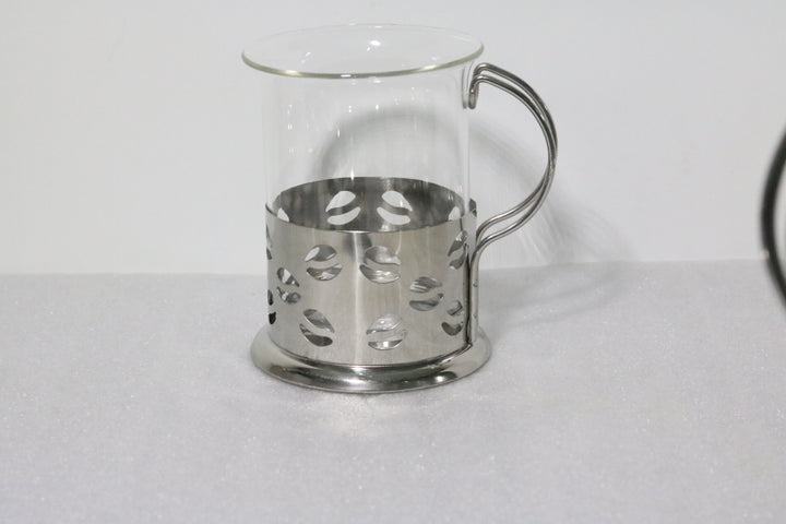 Coffee Maker Kalsten