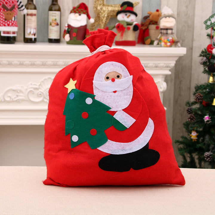 Decorative Holiday Gift Bags Kalsten