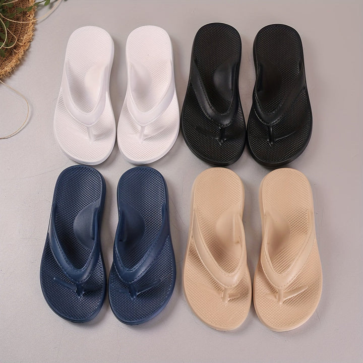 Noxord | Orthopedic Slippers