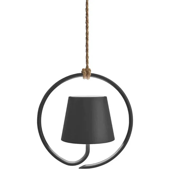 Nordiclight Pendant Lamp™ - Wireless rechargeable pendant lamp Kalsten