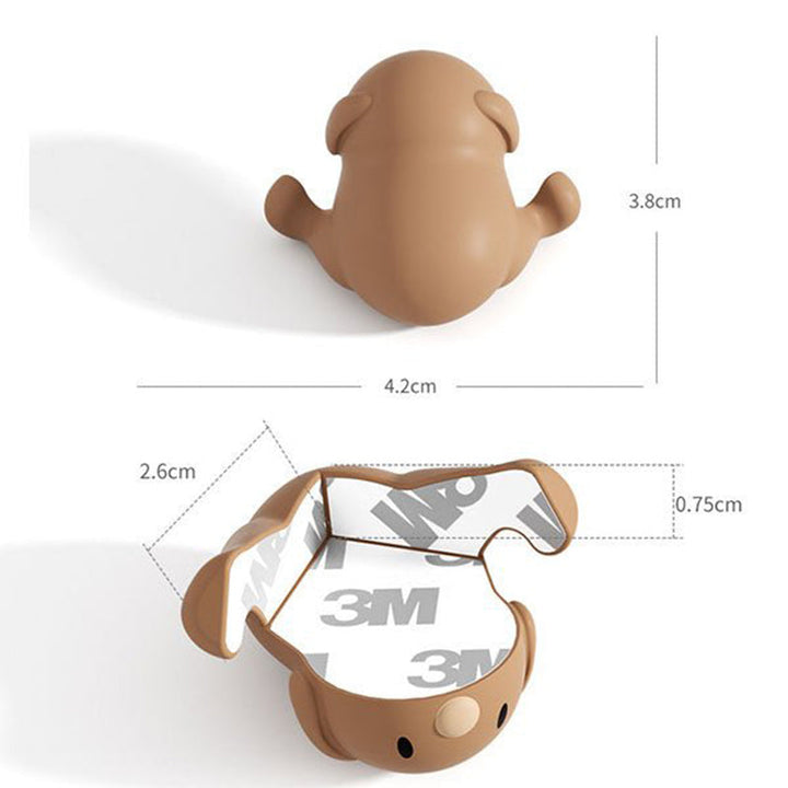 Kalsten | EDGE PROTECTION FORMED FIGURE