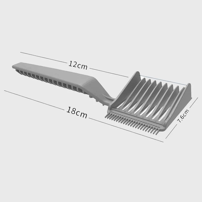 Positioning Comb | Kalsten