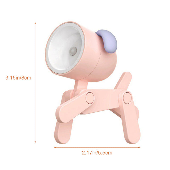 Cute LED night light | Kalsten