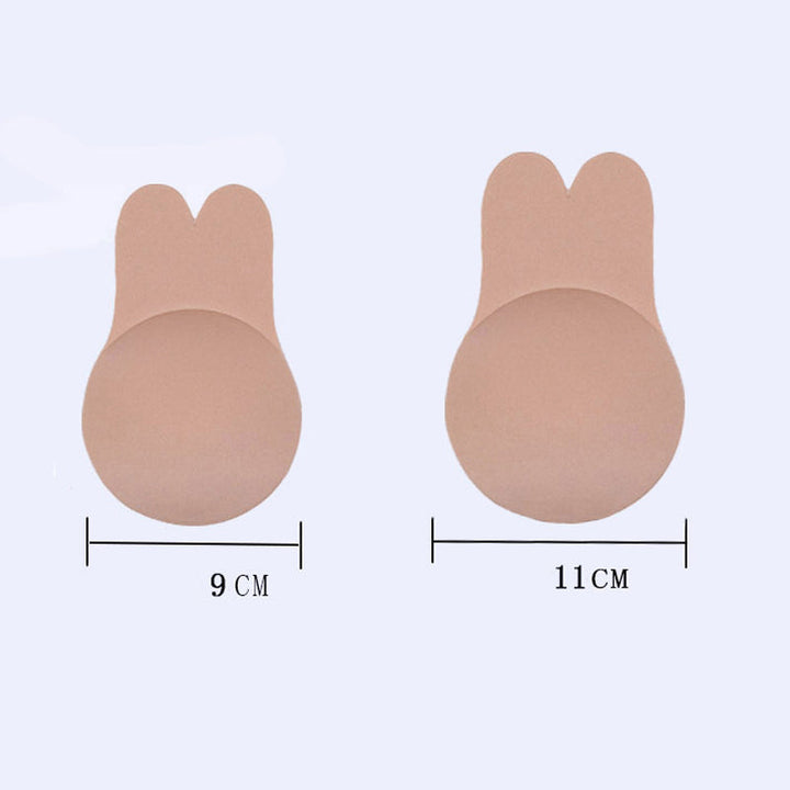 Kalsten | Invisible Lift Bra