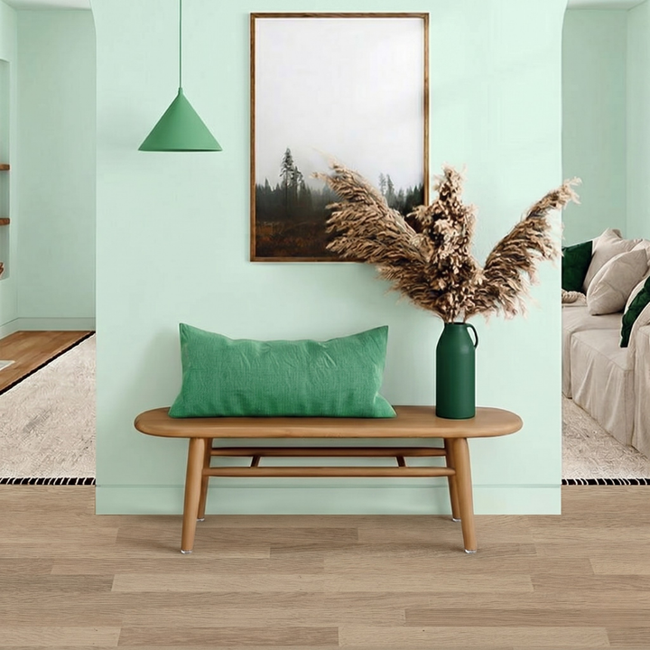 TriGlide 360° furniture wheels with bearings | Kalsten
