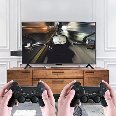 Noxord | Best Childhood MemoriesNew Game Stick Lite 2024