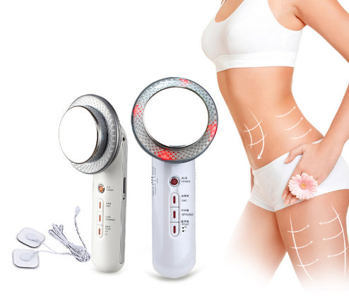Kalsten | Ultrasound Massage Device
