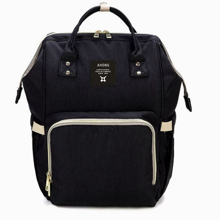 Multi-Functional Travel Kalsten