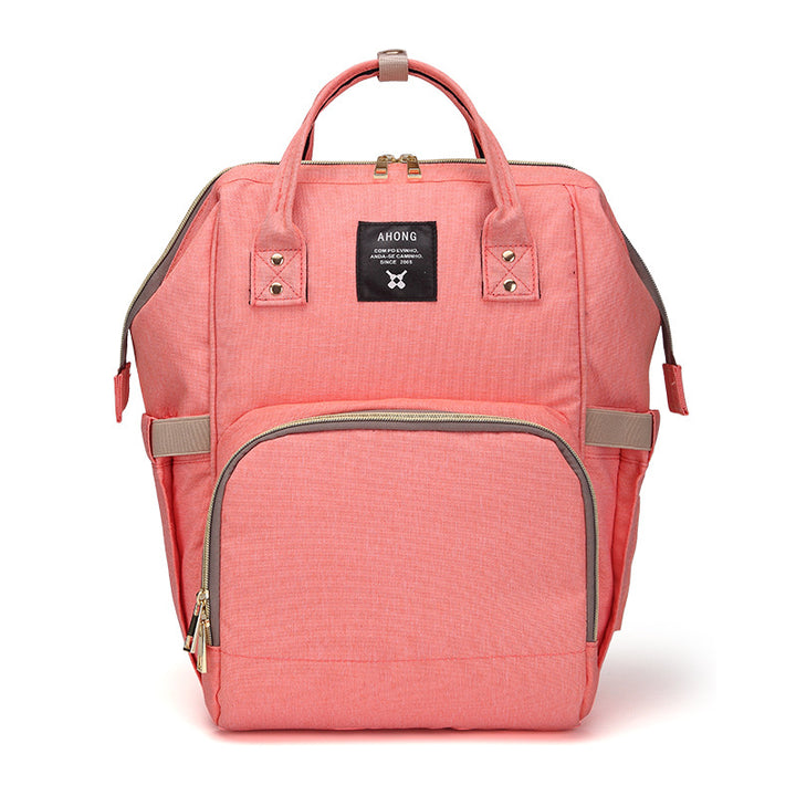 Multi-Functional Travel Kalsten