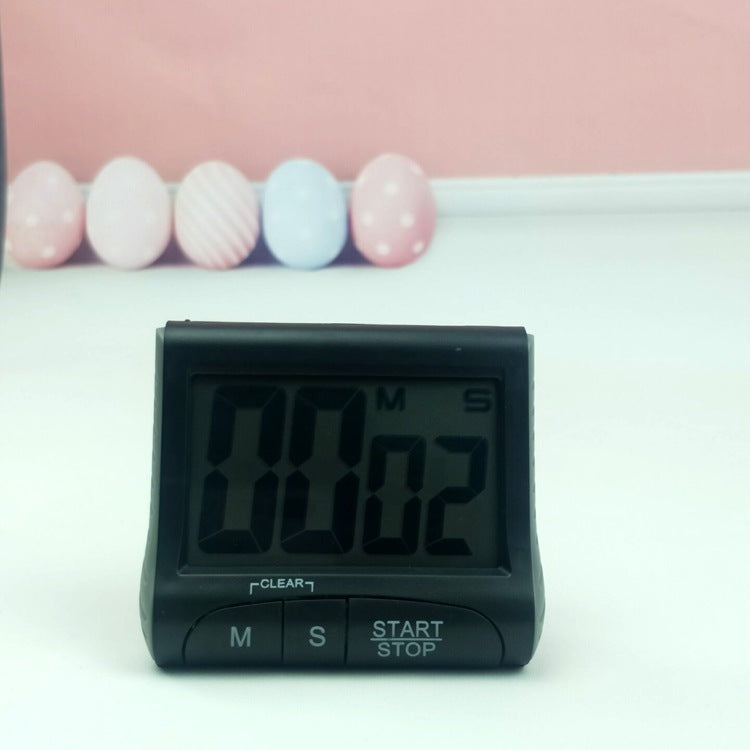 Digital Kitchen Timer Kalsten