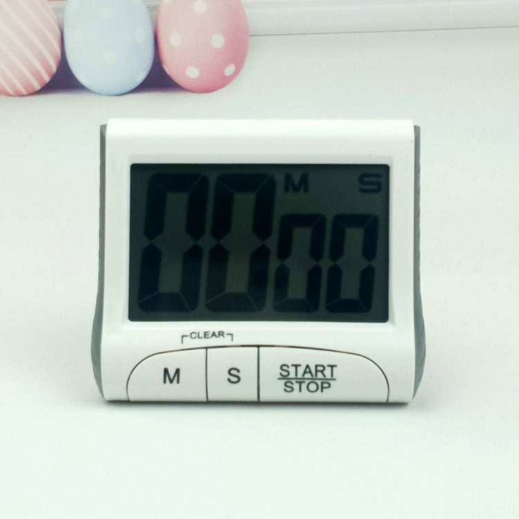 Digital Kitchen Timer Kalsten