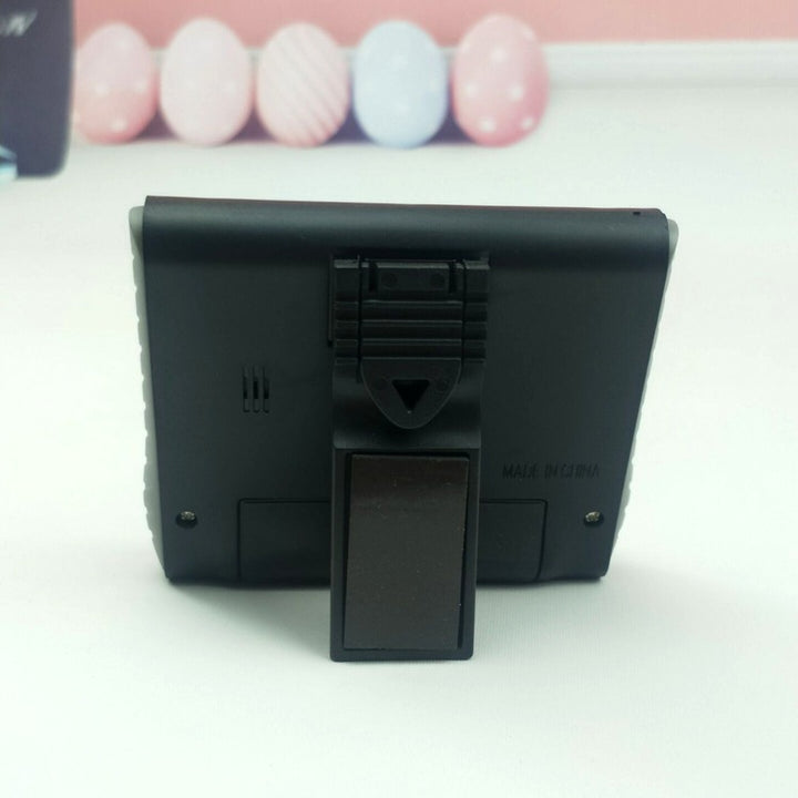 Digital Kitchen Timer Kalsten