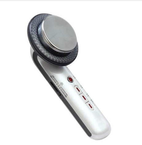 Kalsten | Ultrasound Massage Device
