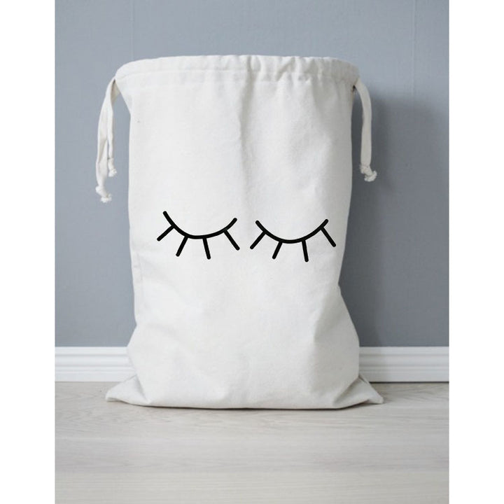 Laundry bag Kalsten