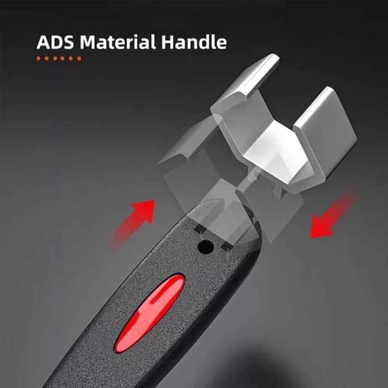 Kalsten | Multifunctional Bathroom Wrench Set
