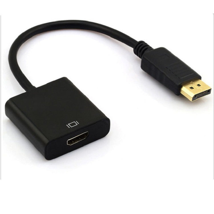 Usb to Hdmi Adapter for 4K Video Transmission Kalsten