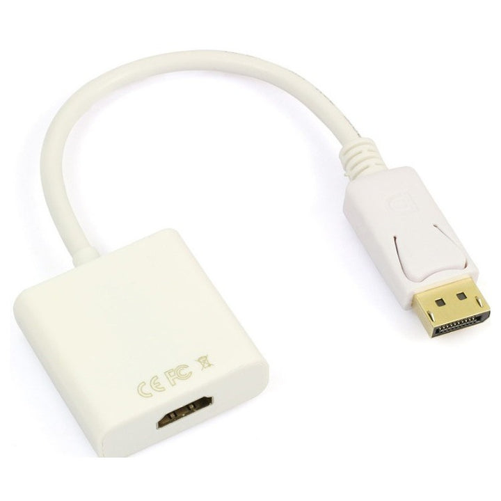 Usb to Hdmi Adapter for 4K Video Transmission Kalsten