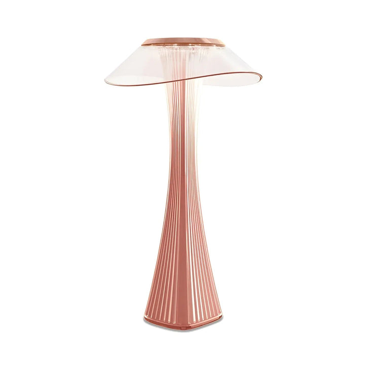 Gior Luxe Table Lamp – Elegance and Flexibility Kalsten