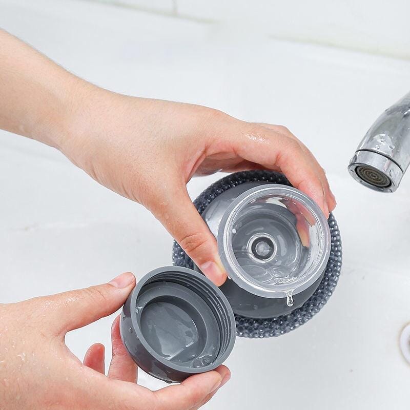 - Simplify your dishes - Effective and Practical! | Kalsten