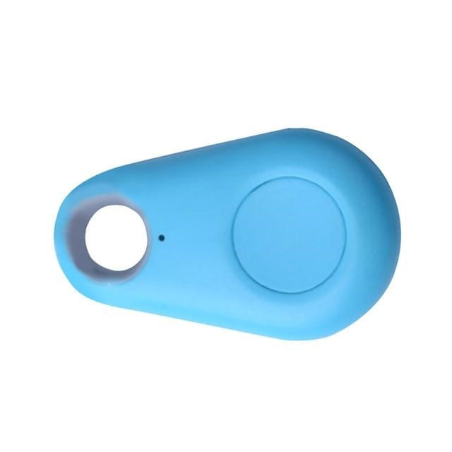 Kalsten | Waterproof Mini GPS Tracker for Pets | Long-lasting Battery & Real-time Tracking