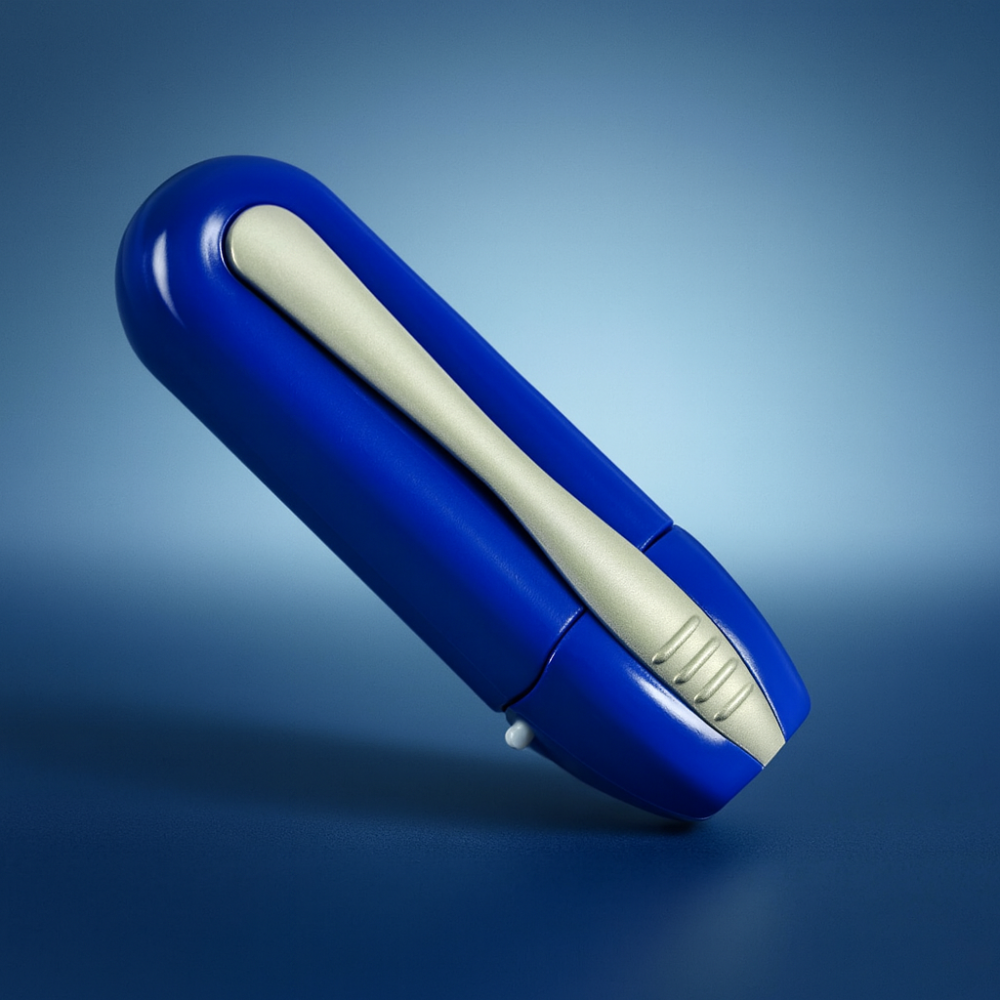 Professional Camera and Lens Cleaning Tool Noxord