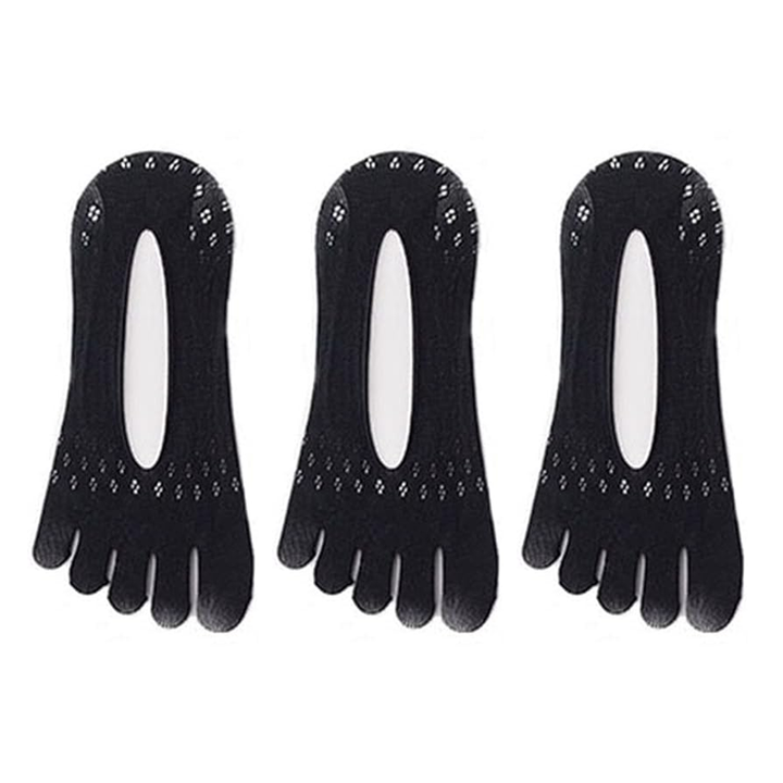 Kalsten | New Women's Toe Socks