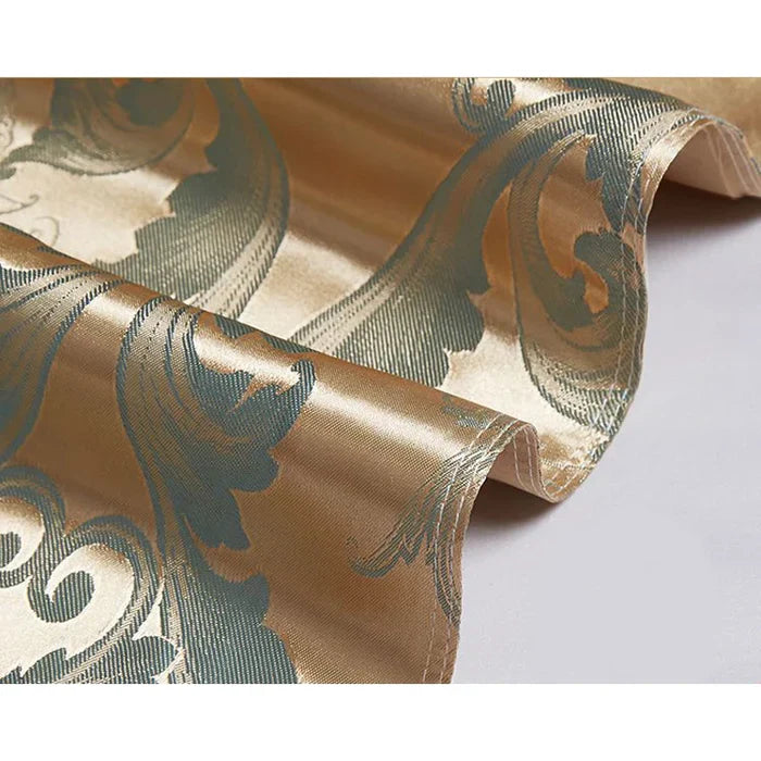 Luxury Satin Duvet Cover Set - RoyalDream | Kalsten